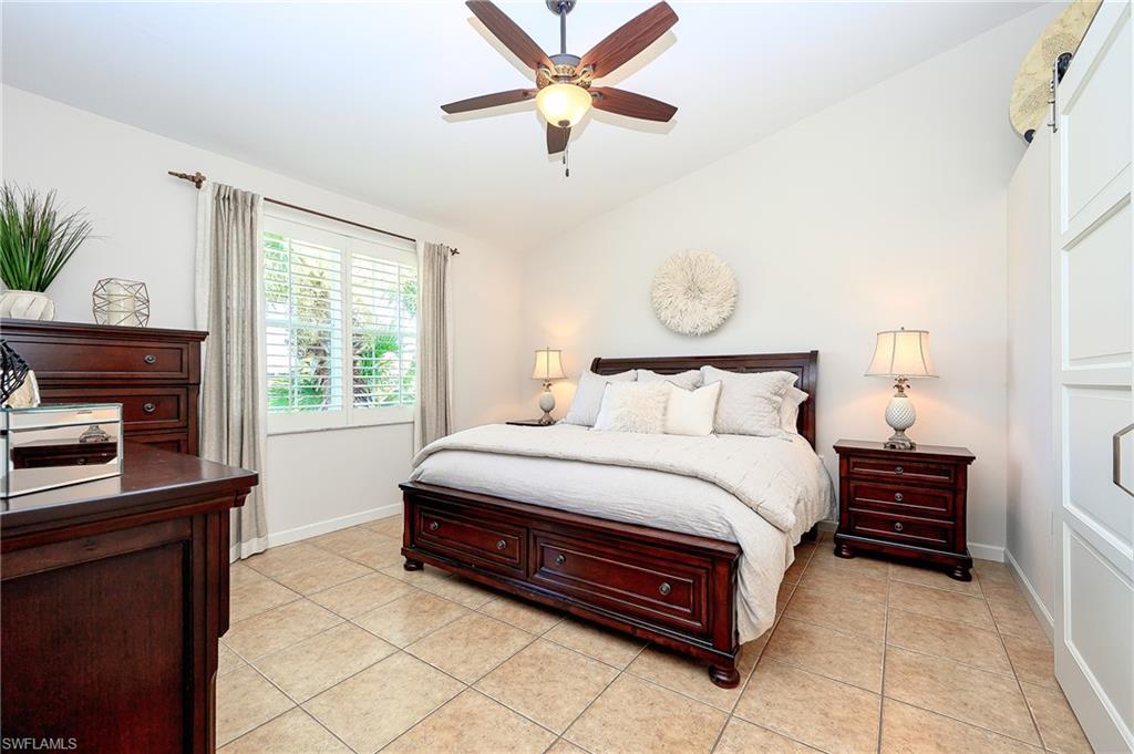 TURTLE BAY - Residential