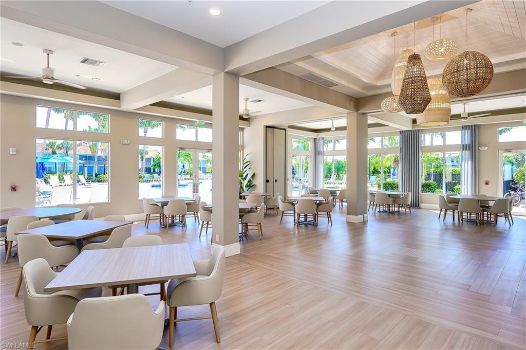 TURTLE BAY - Residential