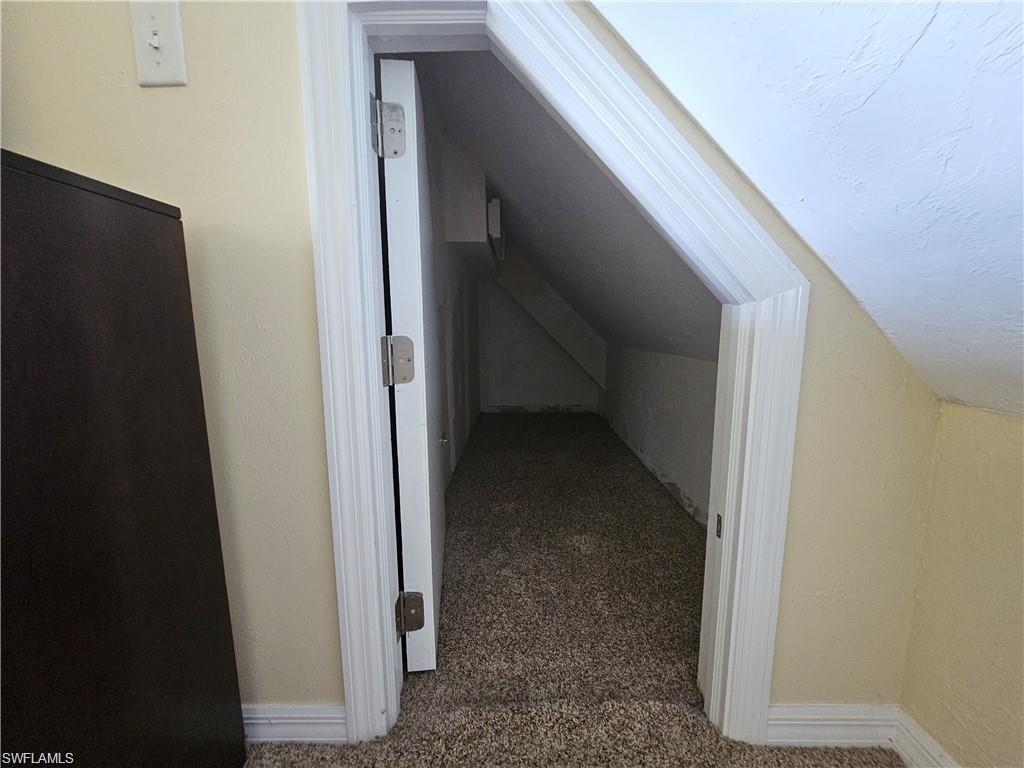 LABELLE - Residential Lease