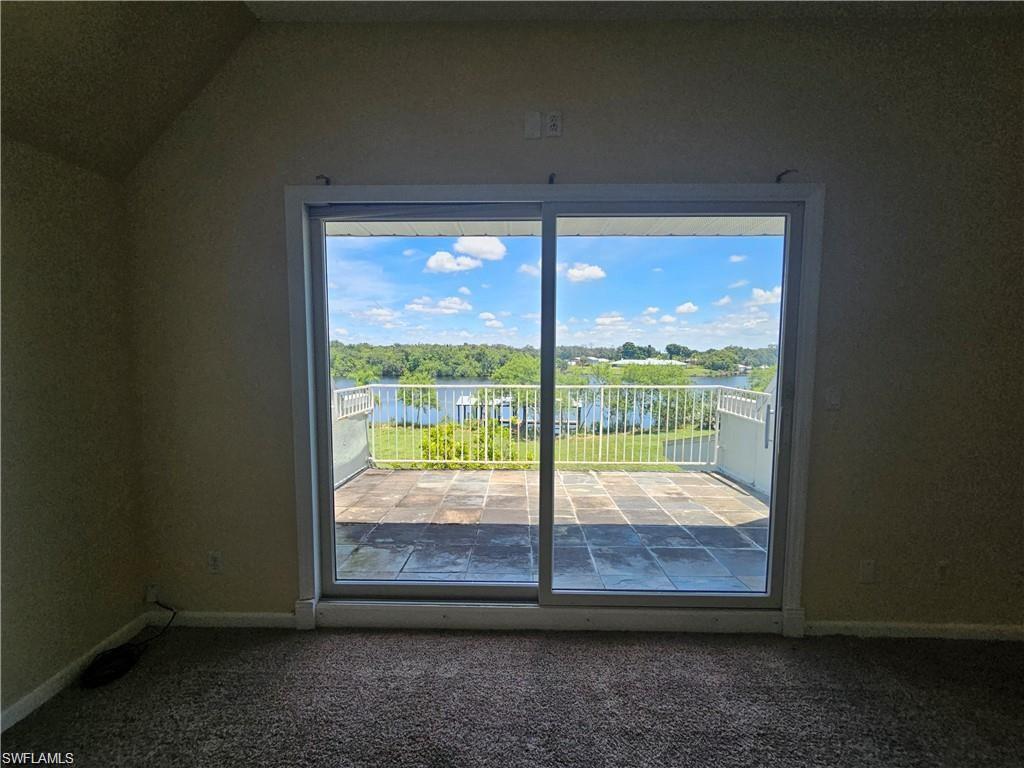 LABELLE - Residential Lease