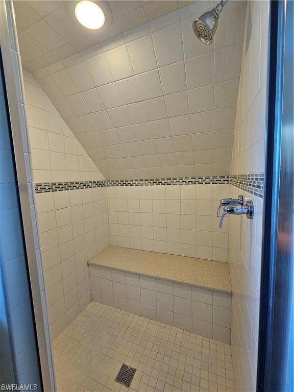 LABELLE - Residential Lease