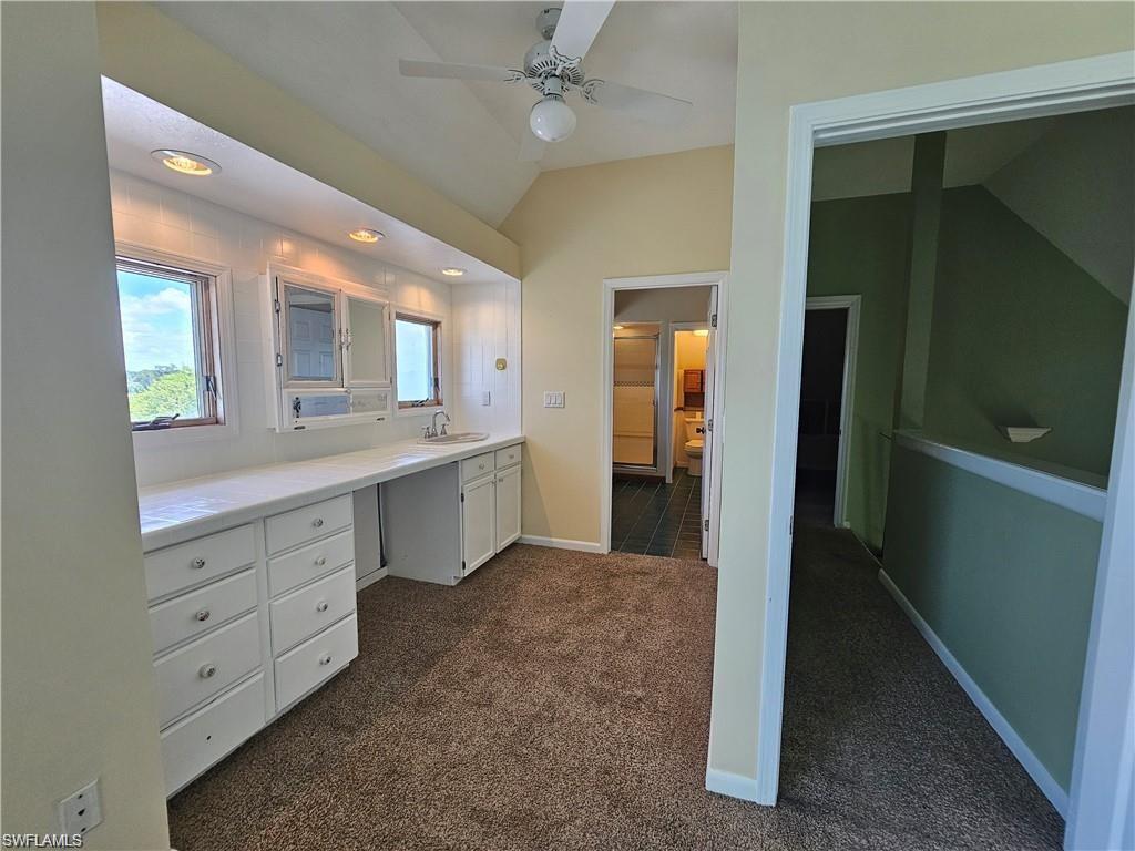 LABELLE - Residential Lease