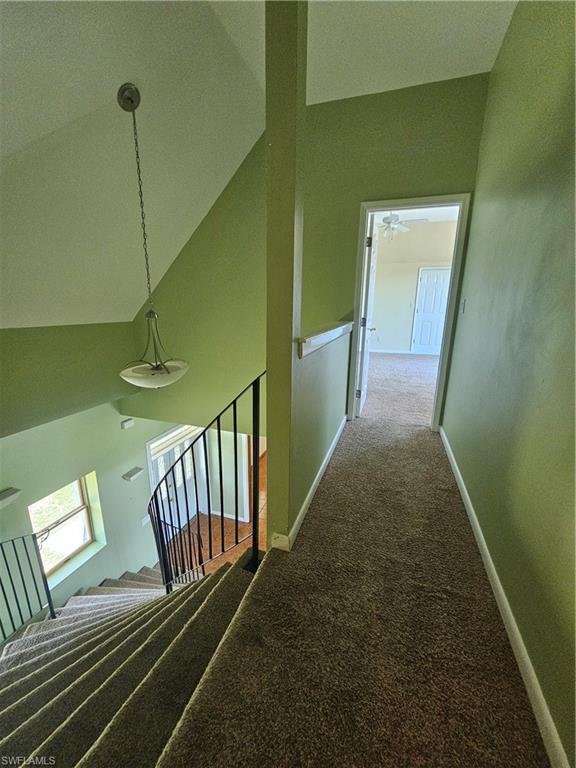 LABELLE - Residential Lease