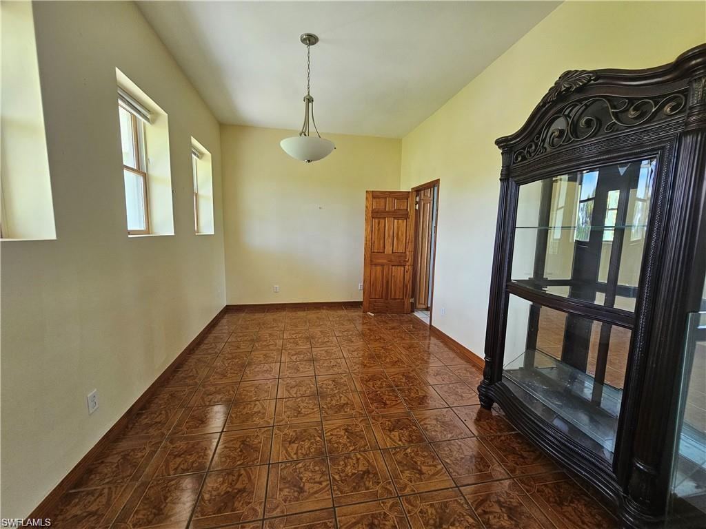 LABELLE - Residential Lease