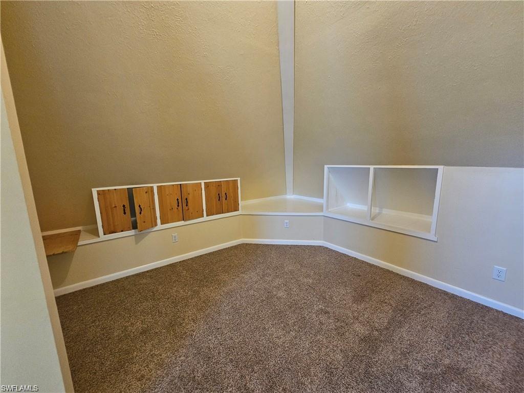 LABELLE - Residential Lease