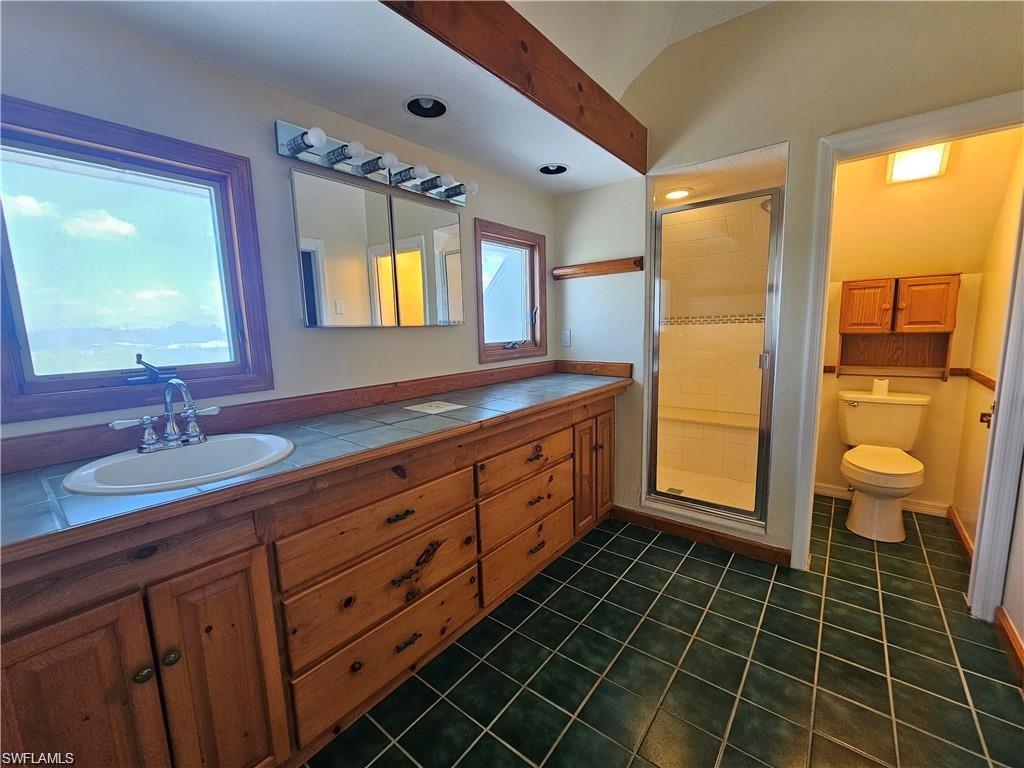 LABELLE - Residential Lease