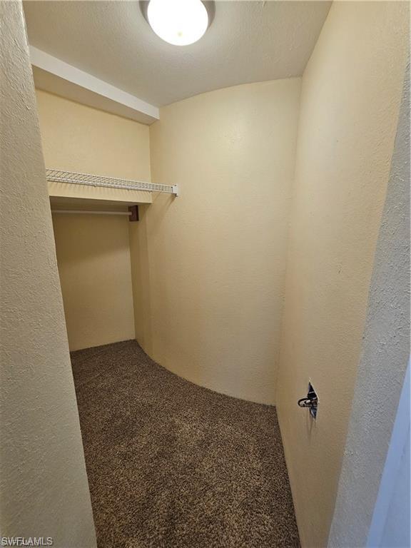 LABELLE - Residential Lease