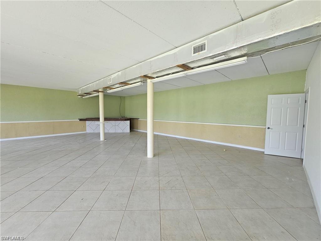 LABELLE - Residential Lease