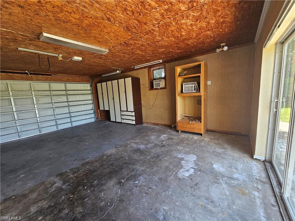 LABELLE - Residential Lease