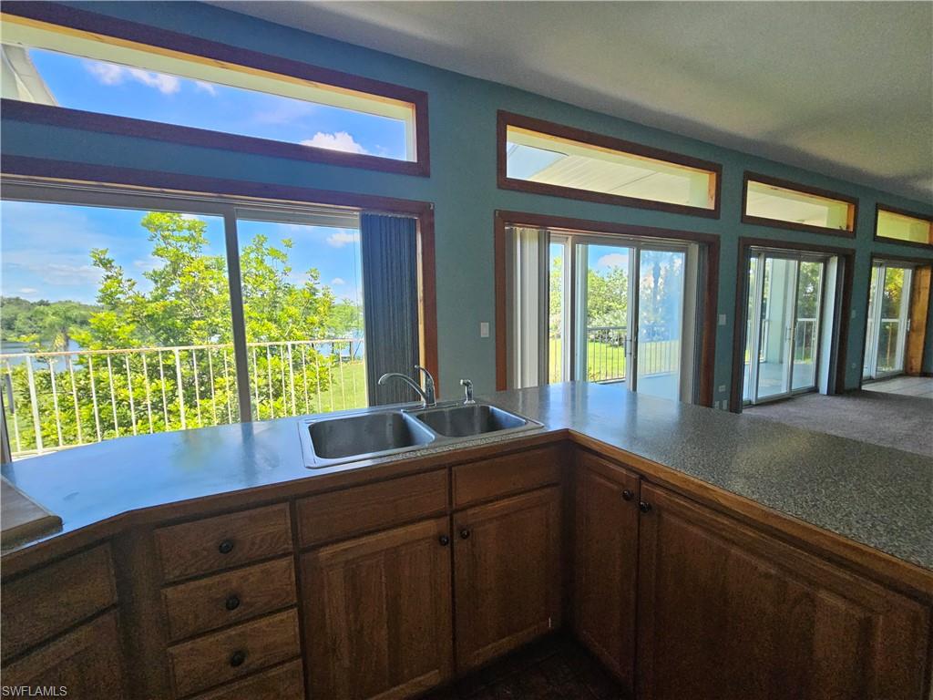 LABELLE - Residential Lease