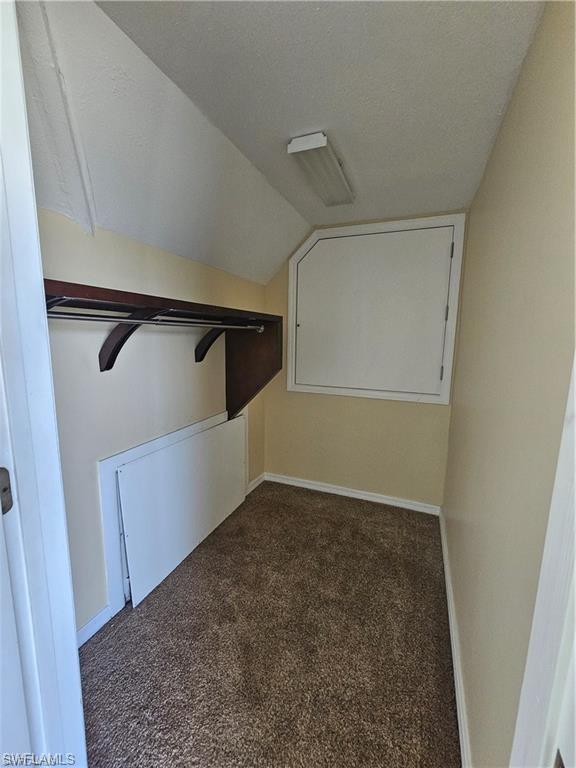 LABELLE - Residential Lease