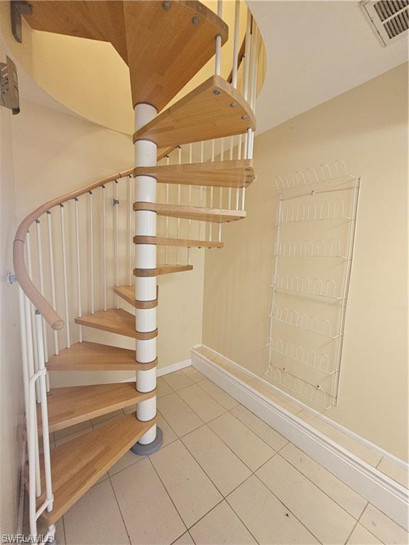 LABELLE - Residential Lease