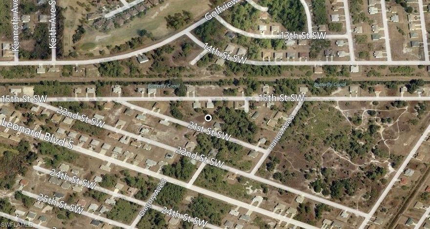 ***INVESTORS/BUILDERS*** Residential Duplex Lot Close to Westminster Golf Club and Gateway! Easy access to Ft. Myers, Shopping and New Red Sox Stadium. Bring Offers! Excellent opportunity for INVESTMENT.  This lot may be considered a wetland by the DEP, please verify all before making a purchasing decision.