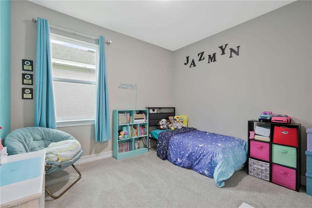 STONEWATER - Residential