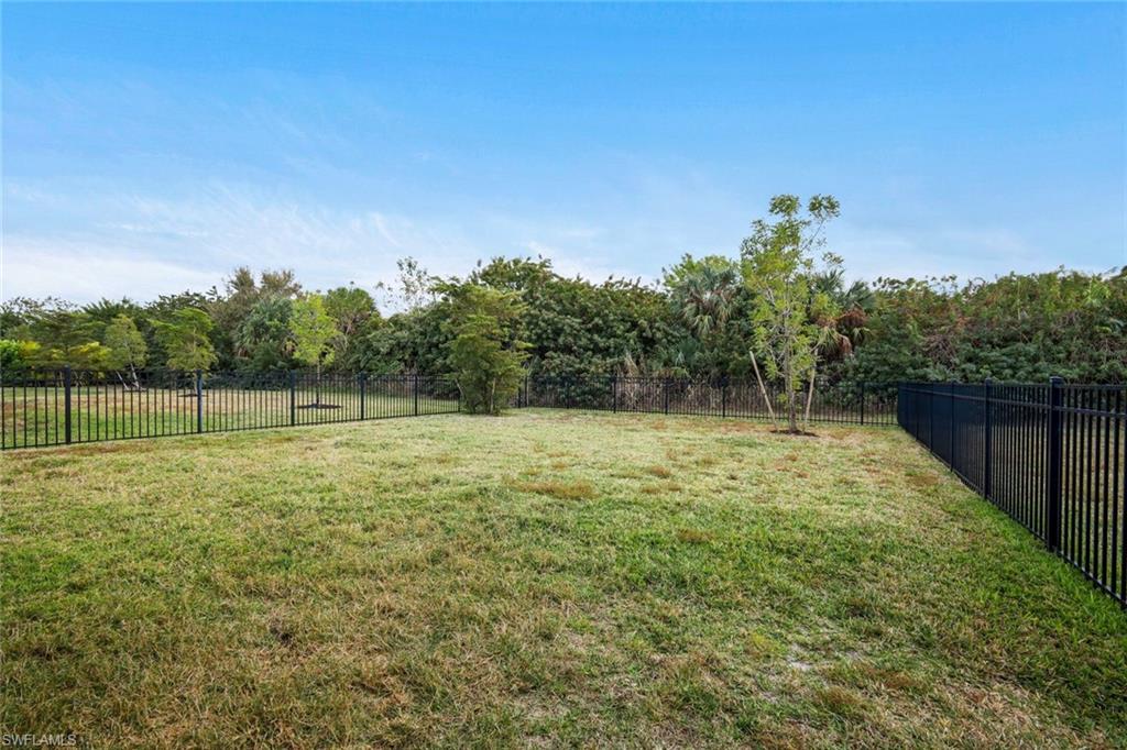 STONEWATER - Residential