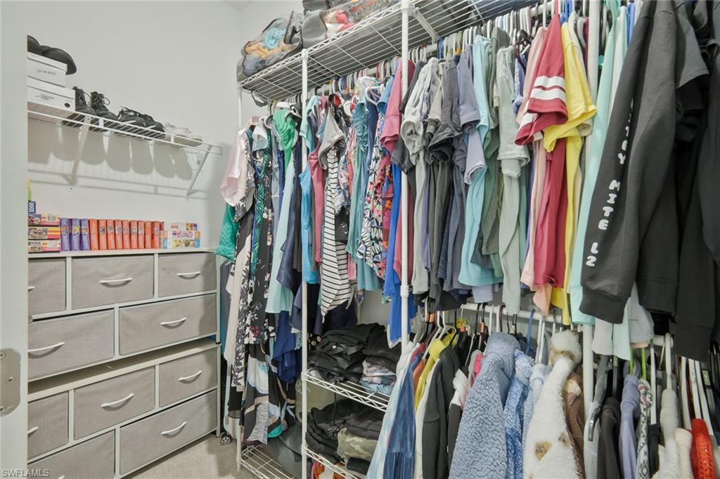 STONEWATER - Residential