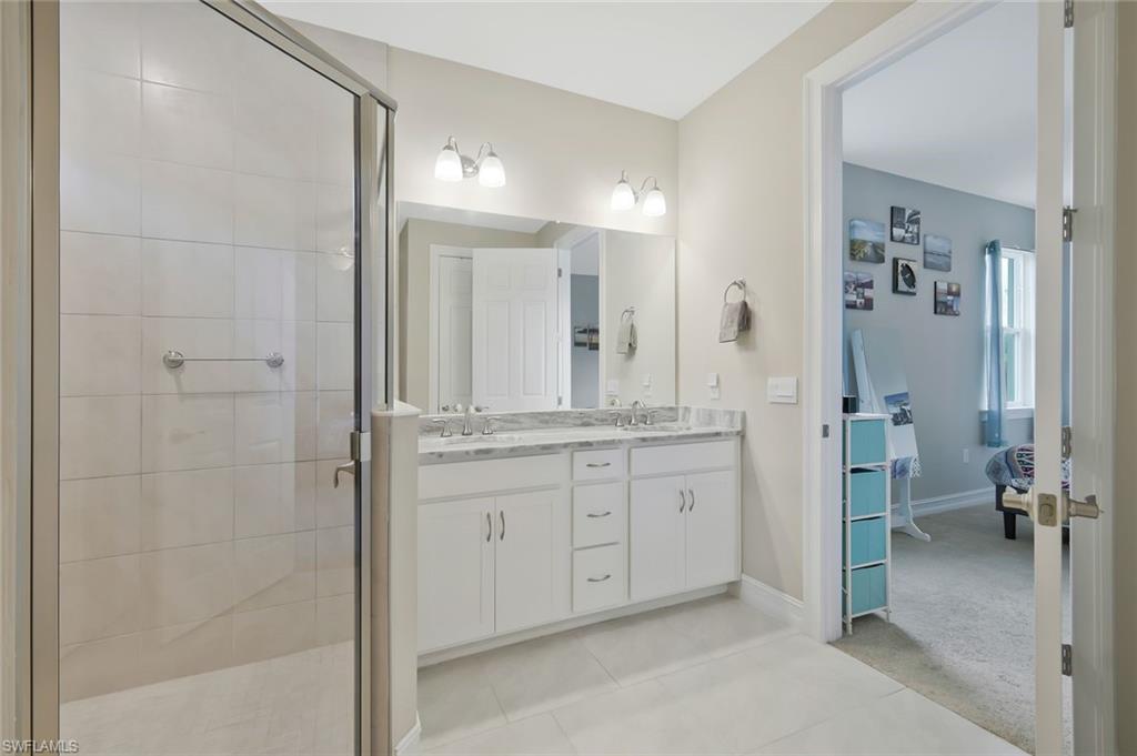 STONEWATER - Residential