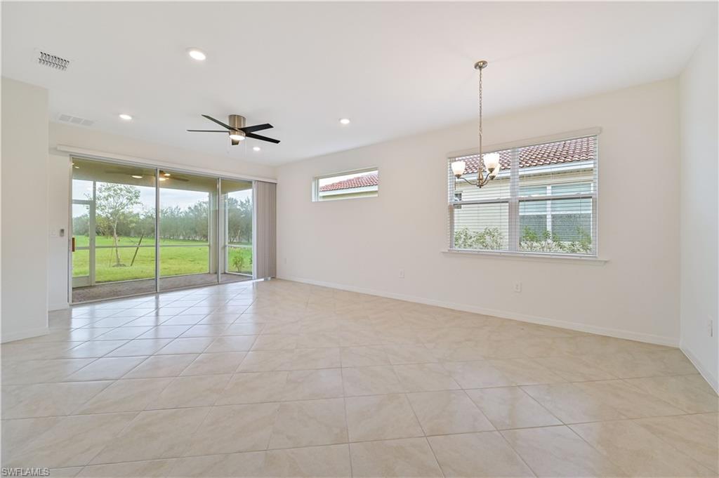 LINDSFORD - Residential Lease