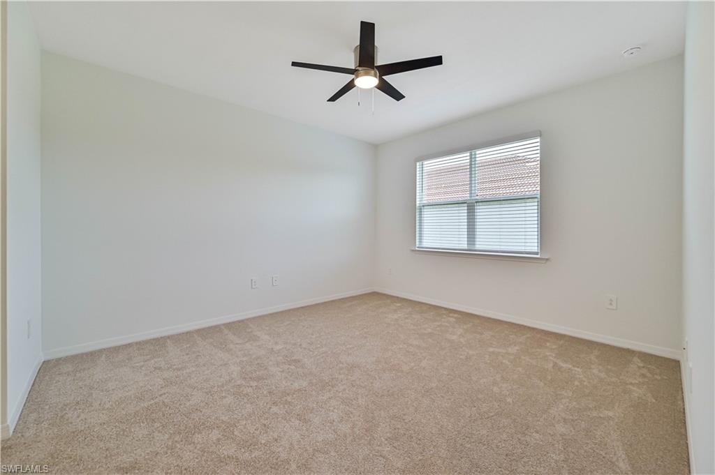 LINDSFORD - Residential Lease