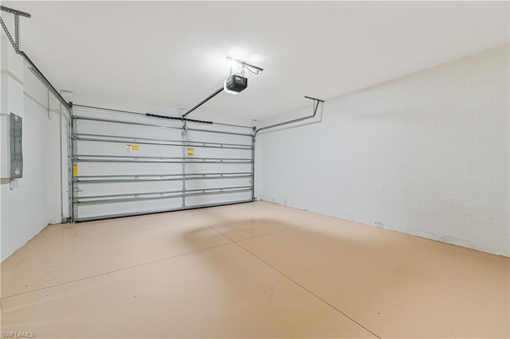 LINDSFORD - Residential Lease