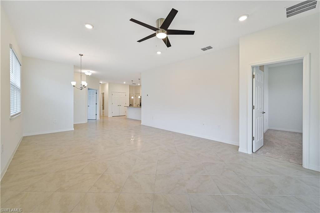 LINDSFORD - Residential Lease