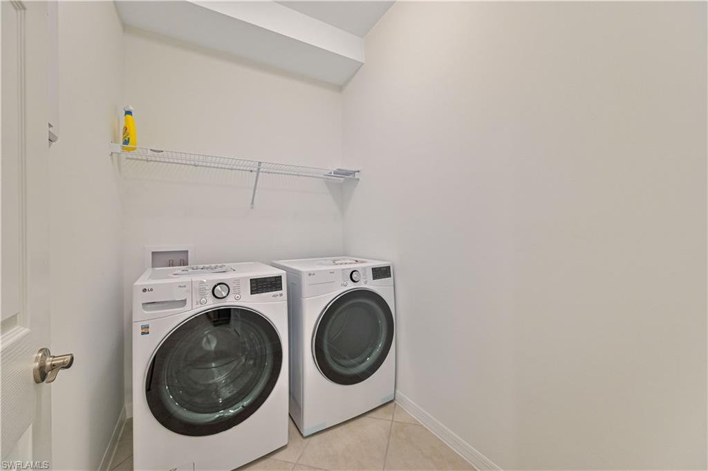 LINDSFORD - Residential Lease