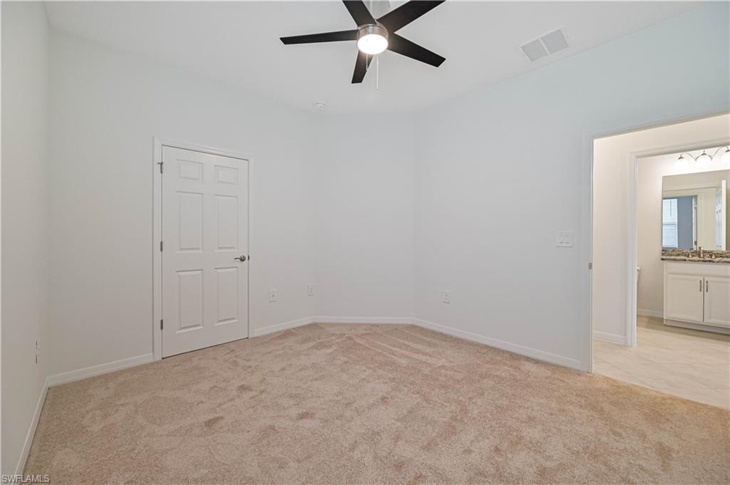 LINDSFORD - Residential Lease