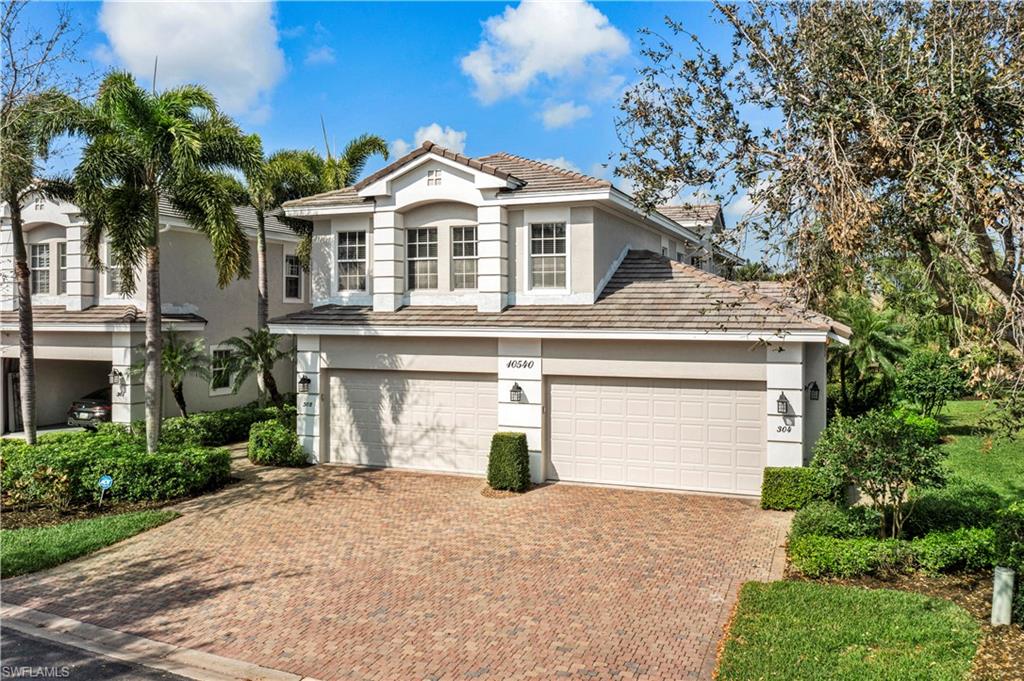 SAN MARINO - Residential