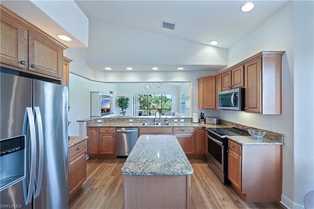 SAN MARINO - Residential