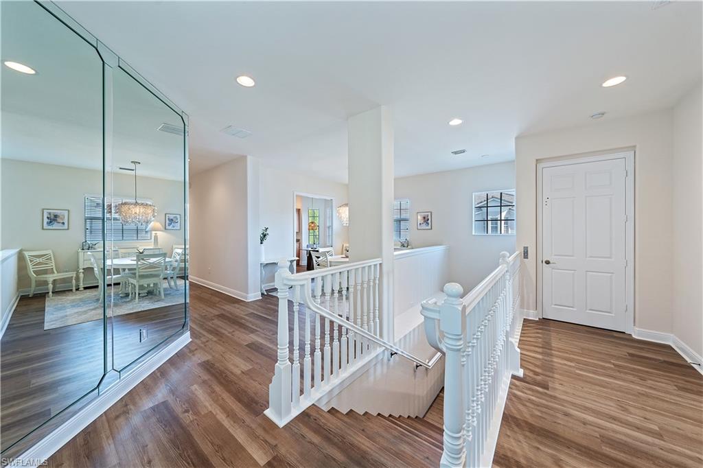 SAN MARINO - Residential