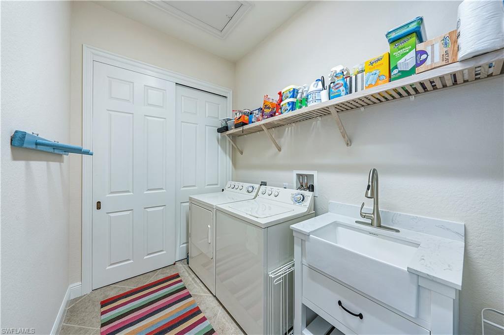 SAN MARINO - Residential