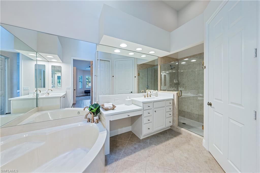 SAN MARINO - Residential