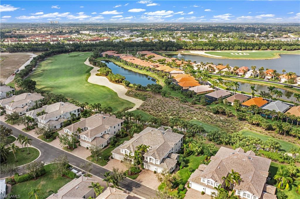 SAN MARINO - Residential