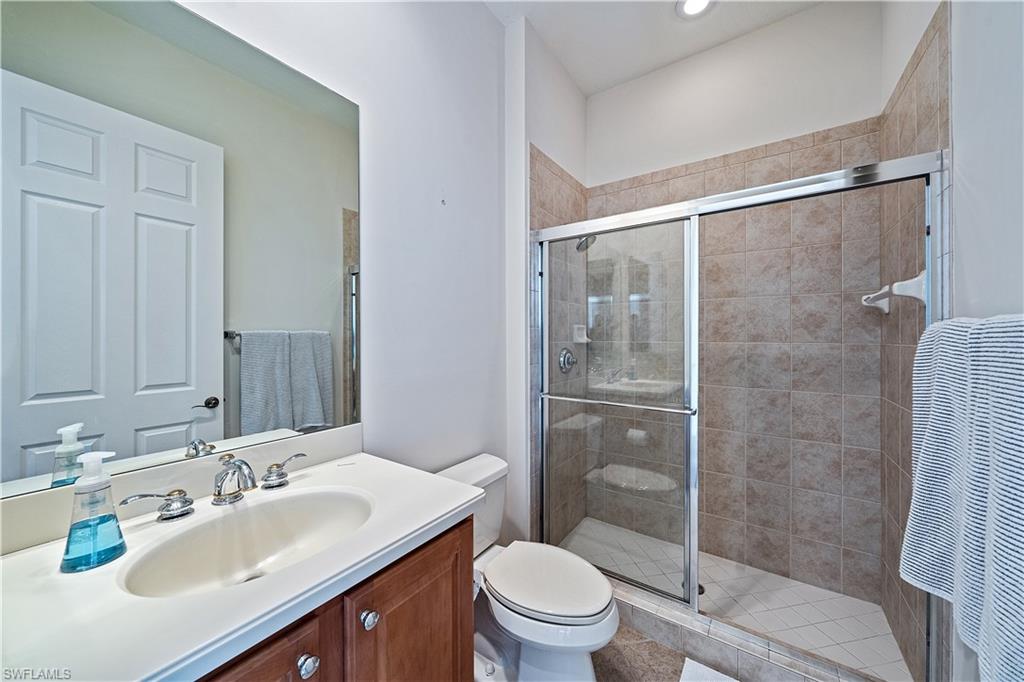 SAN MARINO - Residential