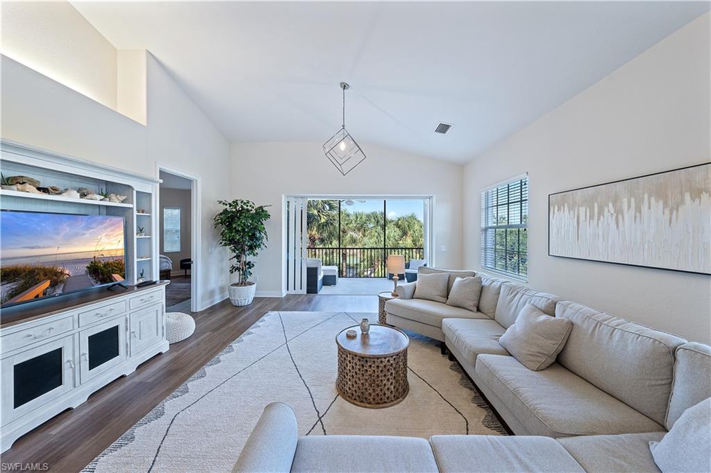 SAN MARINO - Residential