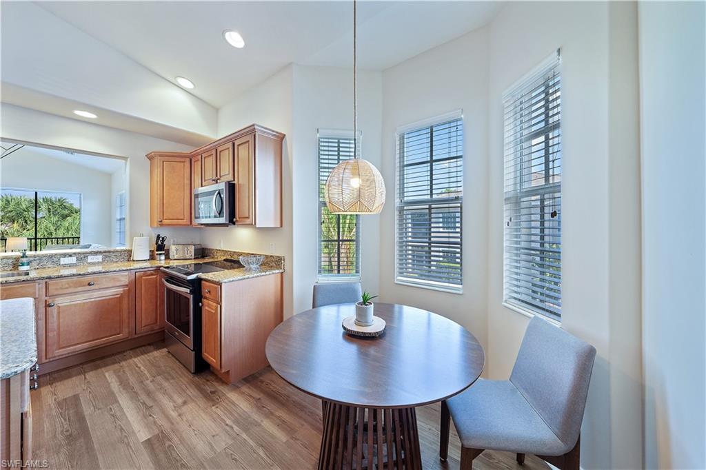 SAN MARINO - Residential