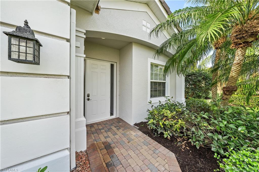 SAN MARINO - Residential