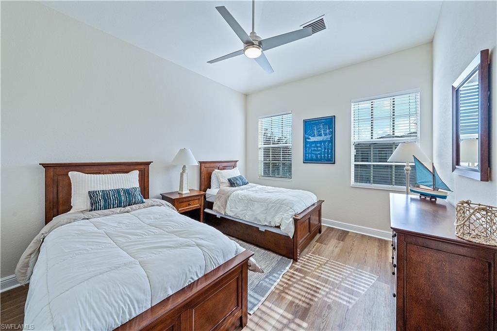 SAN MARINO - Residential