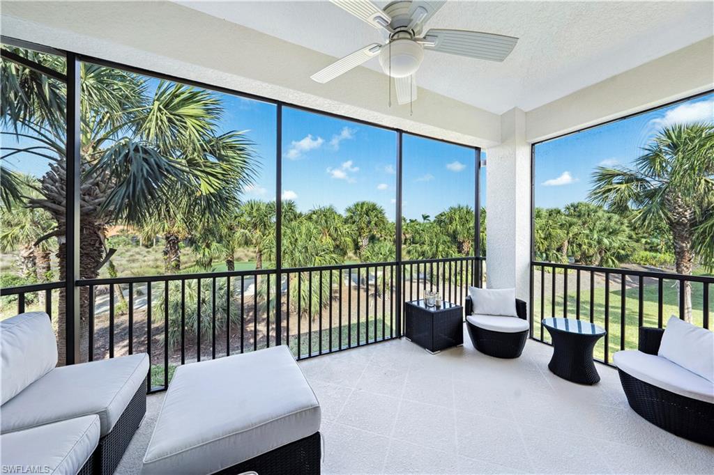 SAN MARINO - Residential