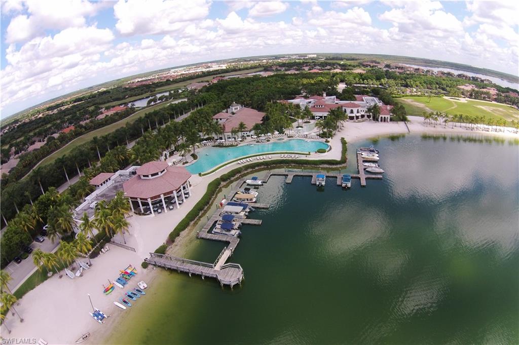 SAN MARINO - Residential