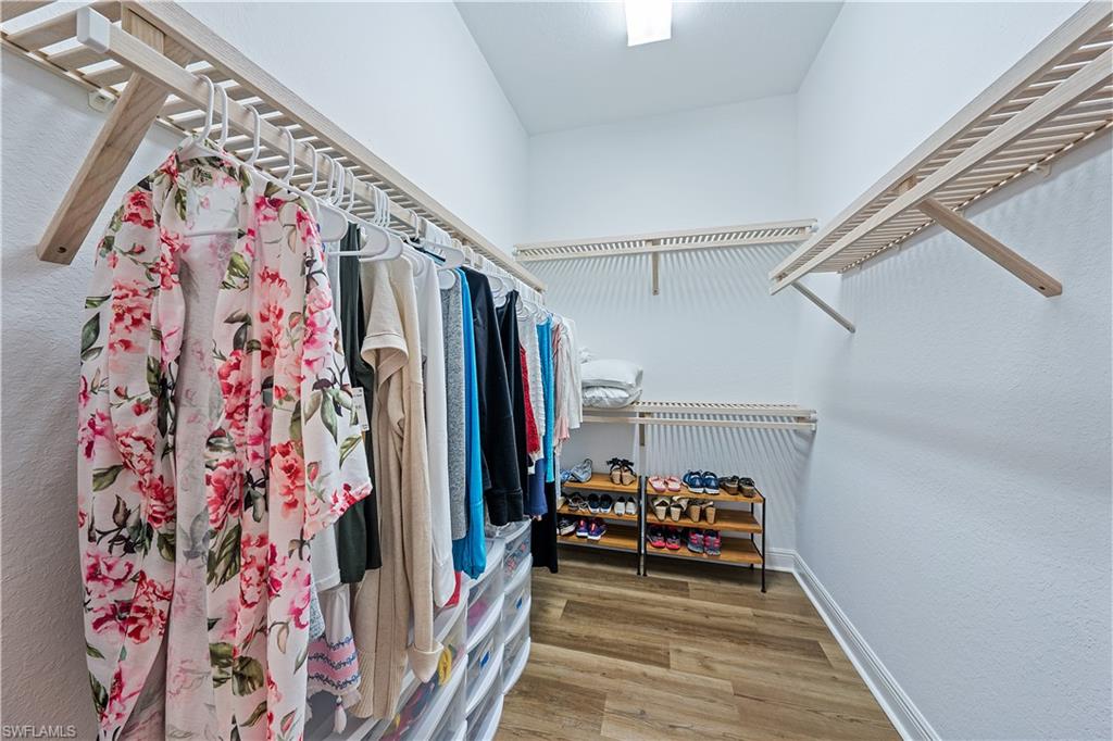 SAN MARINO - Residential