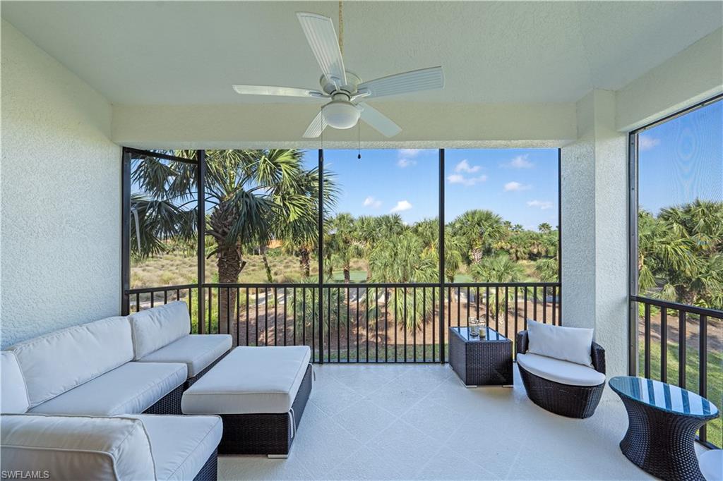 SAN MARINO - Residential