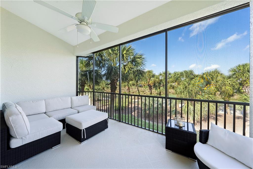 SAN MARINO - Residential