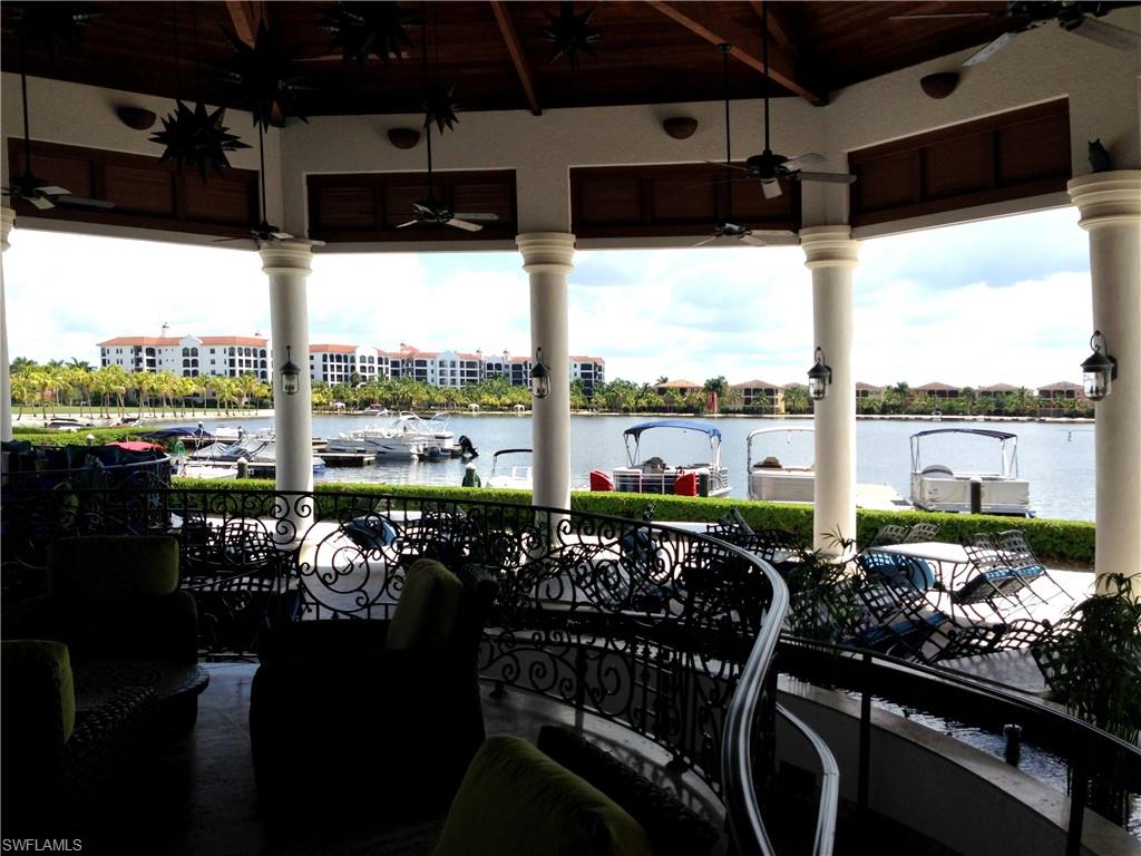 SAN MARINO - Residential