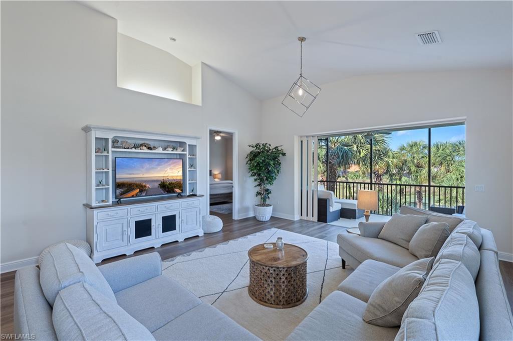 SAN MARINO - Residential