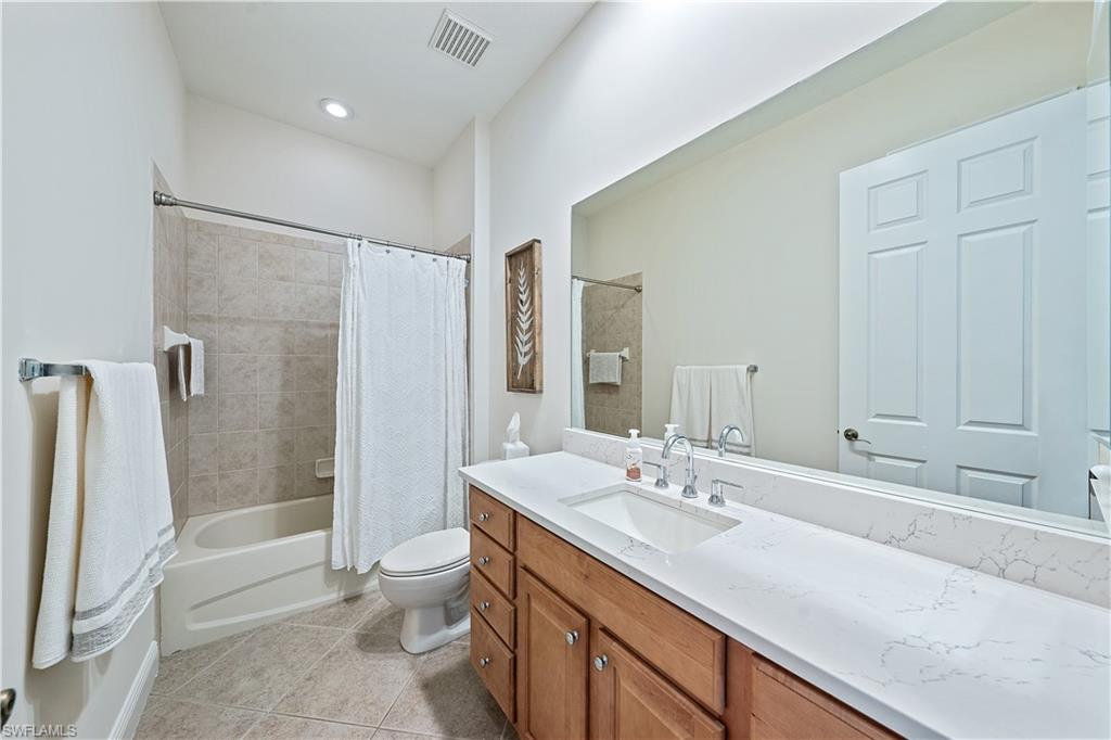 SAN MARINO - Residential