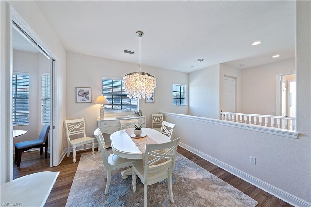 SAN MARINO - Residential