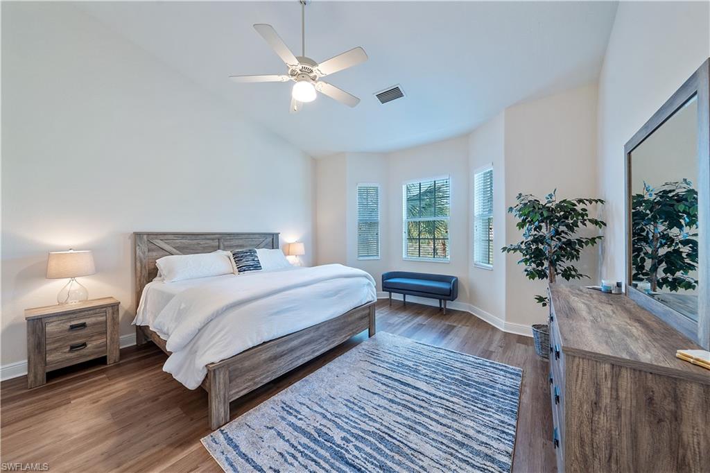 SAN MARINO - Residential