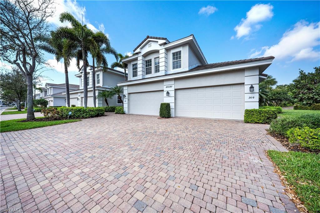 SAN MARINO - Residential