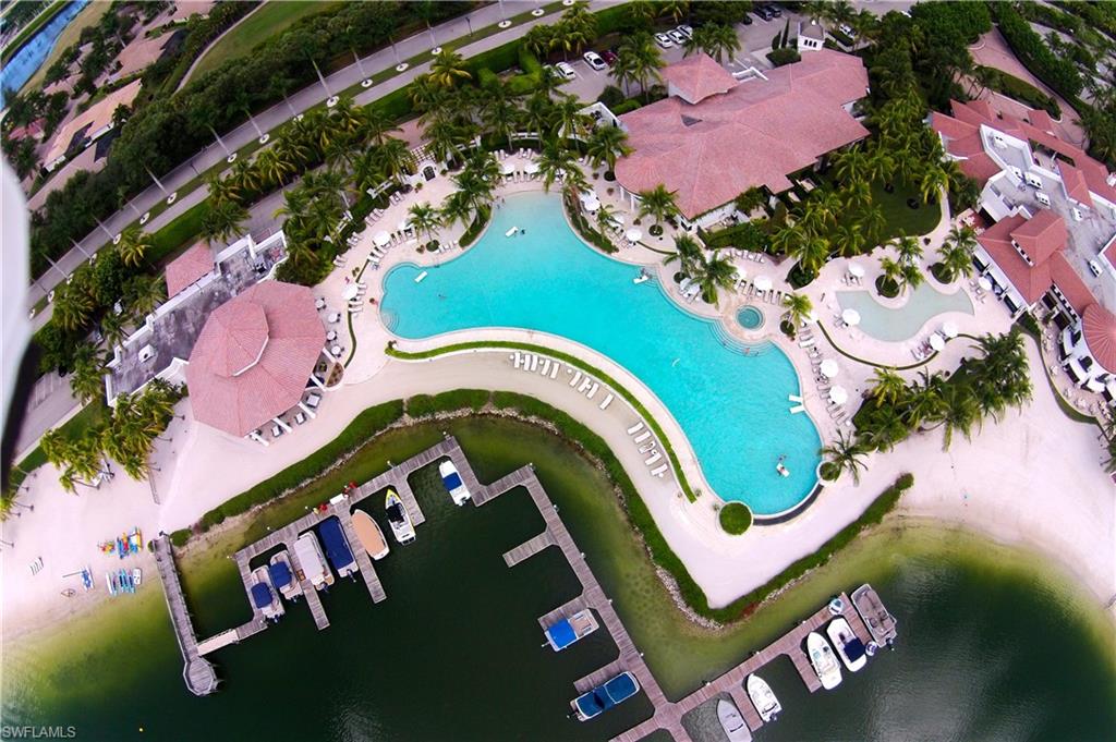 SAN MARINO - Residential